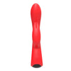 BUNNY LOVE SLIMLINE RABBIT VIBRATOR