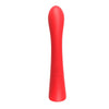 BUNNY LOVE SLIMLINE RABBIT VIBRATOR