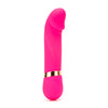 Secret Love Sweety Mini Vibrator