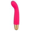 Adore Silicone Mini G-Spot Vibe