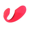 G-Spot Stimulation Vibrator Billow