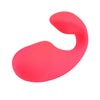 G-Spot Stimulation Vibrator Billow