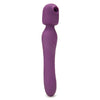 Erokay Body Wand Massager