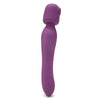 Erokay Body Wand Massager