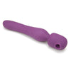 Erokay Body Wand Massager