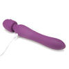 Erokay Body Wand Massager