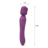 Erokay Body Wand Massager