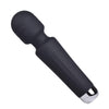 10 Frequency Mode Wand Massager