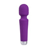 10 Frequency Mode Wand Massager