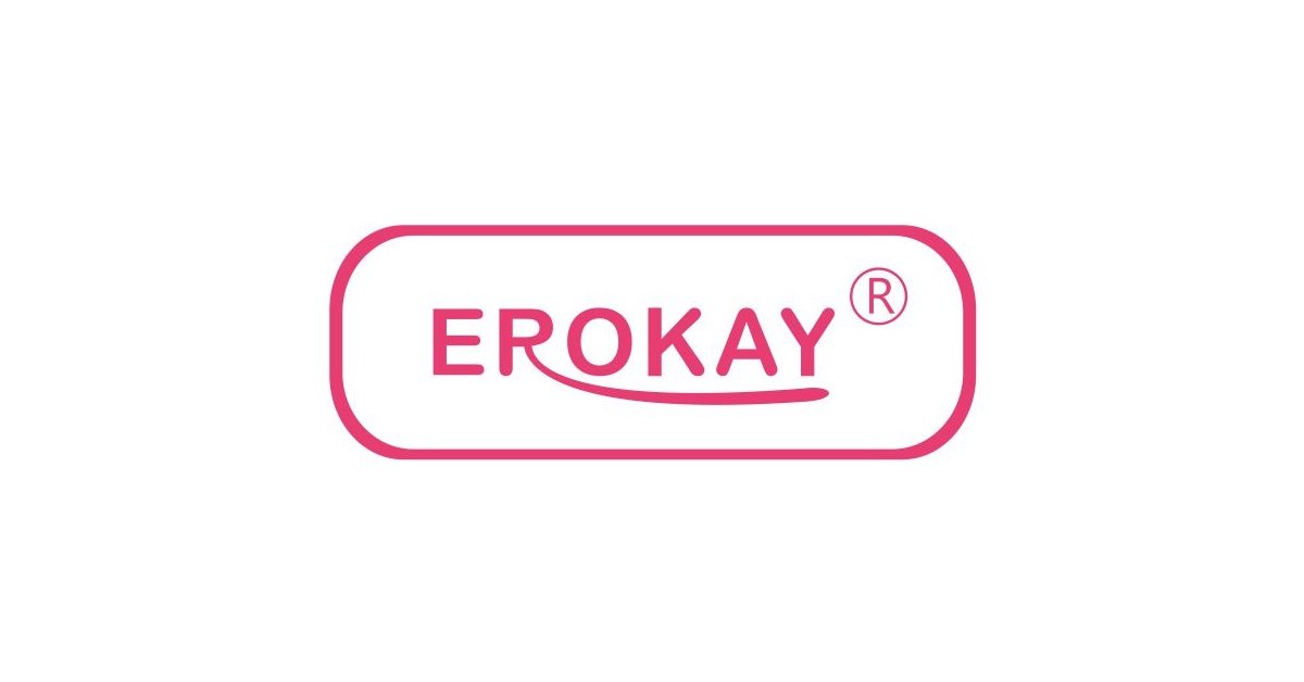EROKAY Sex Toys