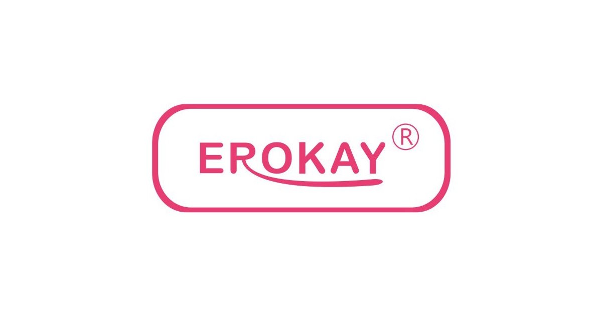 EROKAY Sex Toys