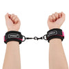EROKAY WRAIST CUFFS