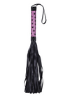 PINK CELESTIAL FLOGGER