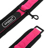 EROKAY WRAIST CUFFS