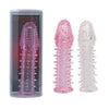PENIS SLEEVE EK2208