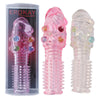 PENIS SLEEVE EK2209