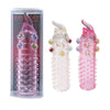 PENIS SLEEVE EK2211