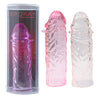 PENIS SLEEVE EK2219