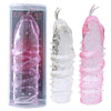 PENIS SLEEVE EK2220