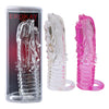 PENIS SLEEVE EK2225