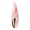 MK2201 CLITORAL VIBRATOR FLAPPING WINGS
