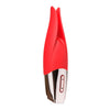 MK2201 CLITORAL VIBRATOR FLAPPING WINGS