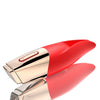 MK2201 CLITORAL VIBRATOR FLAPPING WINGS