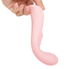 G-SPOT FUN SLIMLINE FINGER VIBRATOR