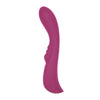 G-SPOT FUN SLIMLINE FINGER VIBRATOR