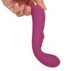 G-SPOT FUN SLIMLINE FINGER VIBRATOR