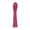 G-SPOT FUN SLIMLINE FINGER VIBRATOR