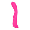 G-SPOT FUN SLIMLINE FINGER VIBRATOR