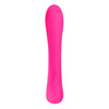 G-SPOT FUN SLIMLINE FINGER VIBRATOR