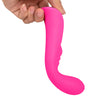 G-SPOT FUN SLIMLINE FINGER VIBRATOR
