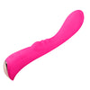 G-SPOT FUN SLIMLINE FINGER VIBRATOR