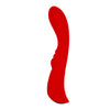 G-SPOT FUN SLIMLINE FINGER VIBRATOR