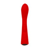 G-SPOT FUN SLIMLINE FINGER VIBRATOR