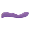 G-SPOT FUN SLIMLINE FINGER VIBRATOR