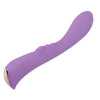 G-SPOT FUN SLIMLINE FINGER VIBRATOR