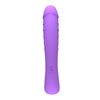 MK8603 WILD PASSION SLIMLINE DILDO VIBRATOR