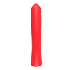 MK8603 WILD PASSION SLIMLINE DILDO VIBRATOR