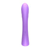 MK8604 RIPPLE PASSION SLIMLINE RABBIT VIBRATOR