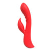 MK8604 RIPPLE PASSION SLIMLINE RABBIT VIBRATOR