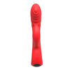 MK8604 RIPPLE PASSION SLIMLINE RABBIT VIBRATOR