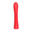 MK8604 RIPPLE PASSION SLIMLINE RABBIT VIBRATOR
