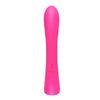 MK8604 RIPPLE PASSION SLIMLINE RABBIT VIBRATOR