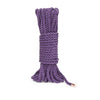 10 METERS COTTON ROPE
