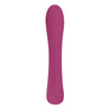 BUNNY LOVE SLIMLINE RABBIT VIBRATOR