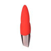 MK2201 CLITORAL VIBRATOR FLAPPING WINGS