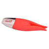MK2201 CLITORAL VIBRATOR FLAPPING WINGS